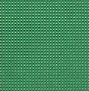 Perforated Paper 19 Spo Holly Green Pkt Of 2, 9In X12In